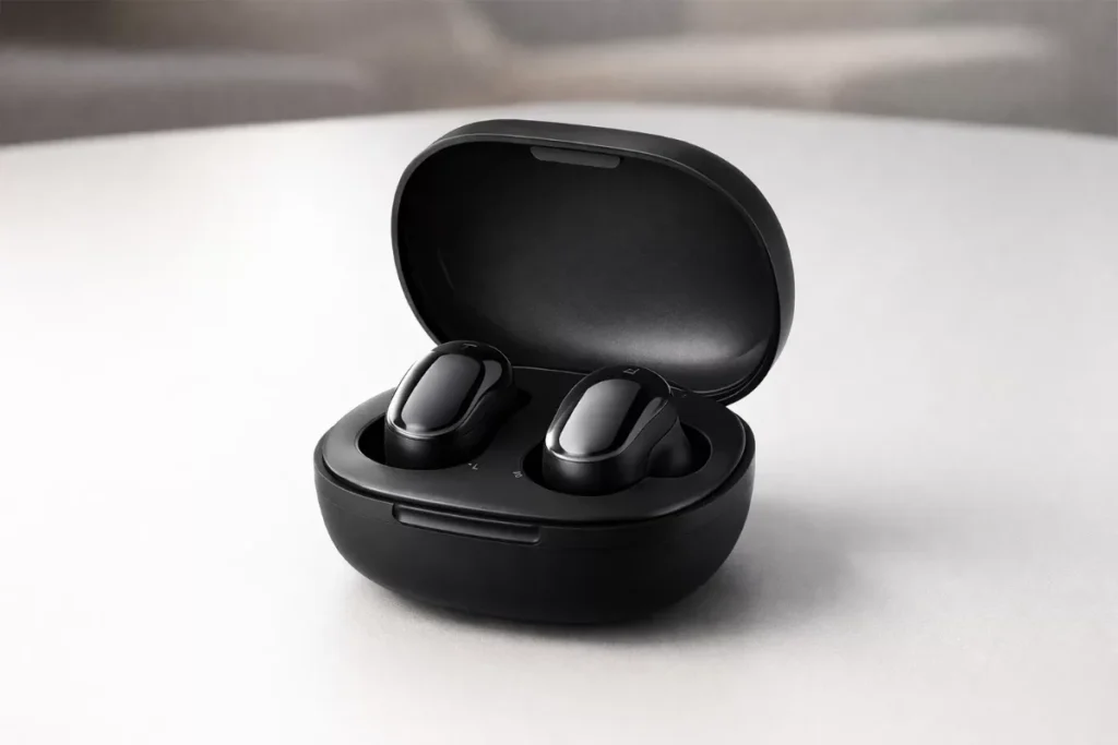 Redmi Buds 6 Play: vale a pena investir neste fone?