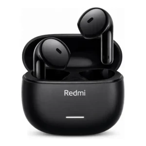 Fone Xiaomi Redmi Buds 8 Active – Bluetooth 5.4