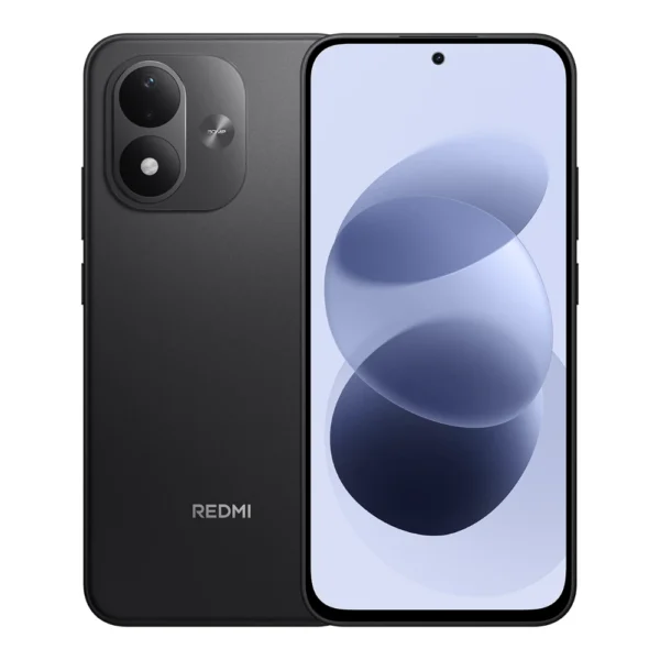 XIAOMI REDMI NOTE 17 5G • 256GB | 6GB RAM