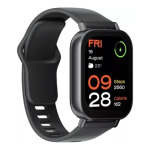 REDMI WATCH 5 ACTIVE