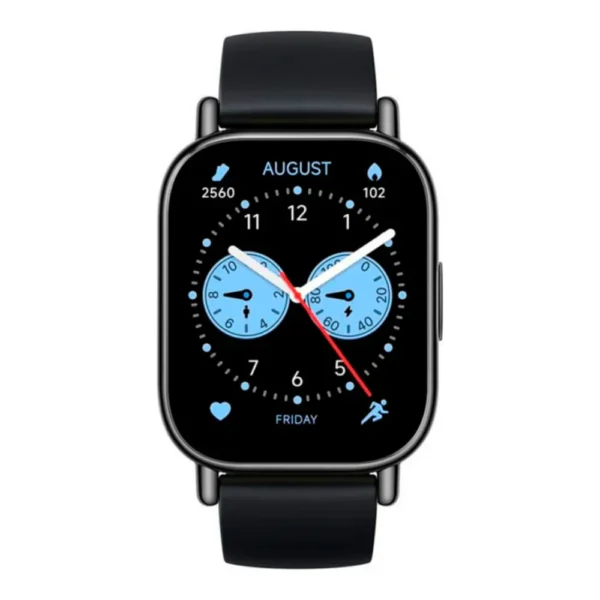 REDMI WATCH 5 LITE