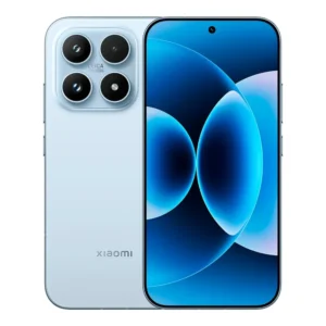 XIAOMI 17 • 512GB | 12GB RAM