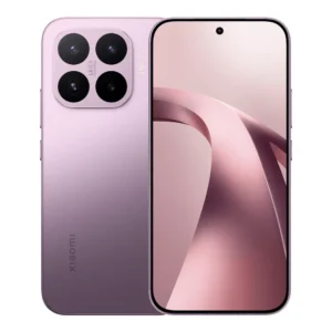XIAOMI 17T • 512GB | 12GB RAM