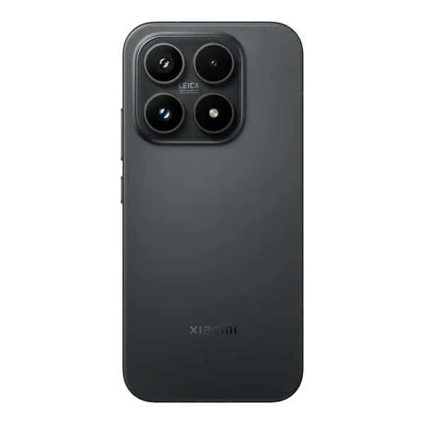 XIAOMI 17T PRO • 512GB | 12GB RAM