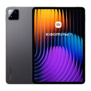 XIAOMI PAD 7 • 256GB | 8GB RAM