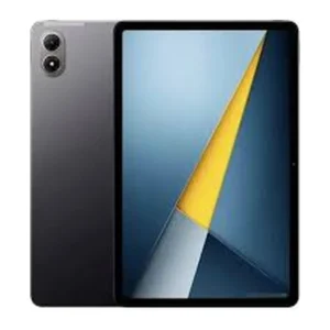 XIAOMI POCO PAD M1 • 256GB | 8GB RAM