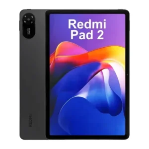 XIAOMI REDMI PAD 2 • 256GB | 8GB RAM