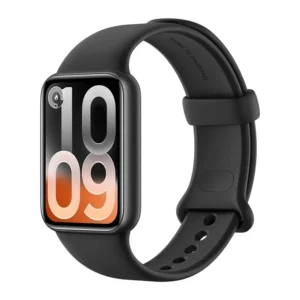 Xiaomi Smart Band 10 Pro – Pulseira Inteligente com GPS