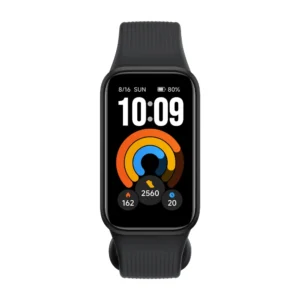 Xiaomi Smart Band 11 Active – Pulseira Inteligente com Bateria de 21 Dias