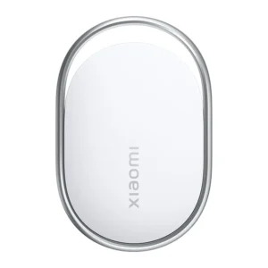 Xiaomi Tag – Rastreador Bluetooth para iPhone e Android