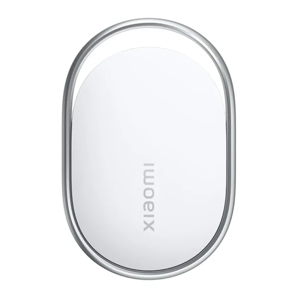 Xiaomi Tag – Rastreador Bluetooth para iPhone e Android